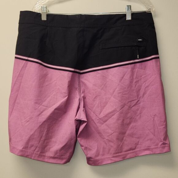 Vans Boardshorts 36 - Picture 4 of 7